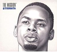 Tre Mission - Stigmata