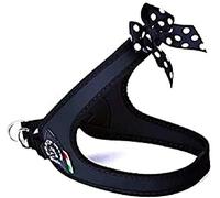 Tre Ponti Arnes para Mascotas, M 40 g