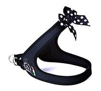 Tre Ponti Arnes para Mascotas, S 40 g