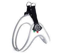 Tre Ponti Arnes Treponti Cierre Plástico Talla 1 Blanco 132 ml