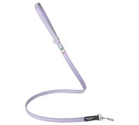 Tre Ponti Correa Easy 130cm Lilac para Pequeño & Mediana Perros Reflectante