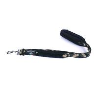 Tre Ponti TP300 Primo Correa Para Perros Grandes, 2 Asas Camuflaje
