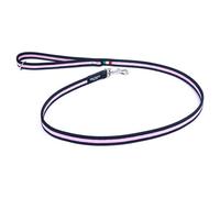 Tre Ponti TP320 Correa Easy 130cm Rosa para Pequeño & Mediana Perros