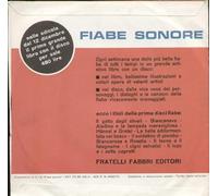 Tre Porcellini - I Tre Porcellini [Vinilo 7 pulgadas - 45 rpm]