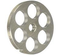 Tre Spade Picadora de carne Ric Trespade