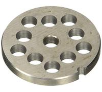 Tre Spade Ric-Picadora de carne Trespade