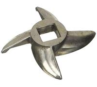 Tre Spade Ric-Picadora de carne Trespade