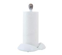 TRE TI Ti Gaia más Portarrollos, Color Blanco, Talla única,