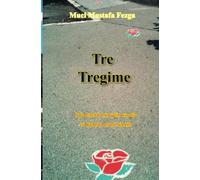 Tre Tregime: Nga bisedat në pyllin kurativ të Bádenit