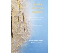 Tre Vite sotto lo Zodiaco: Un viaggio tra Astrologia Evolutiva e i fili invisibili del Destino.