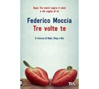 Tre Volte Te