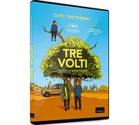 Tre Volti
