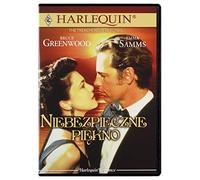 Treacherous Beauties [DVD] (IMPORT) (No hay versión española)