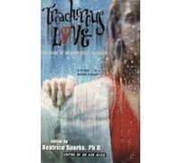 Treacherous Love (ebook)