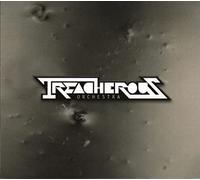 Treacherous Orchstra - Origins
