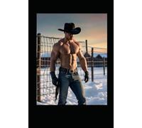 Treachery In The Cinder Valley