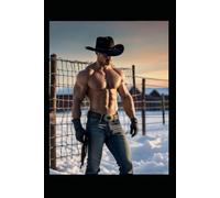 Treachery In The Cinder Valley