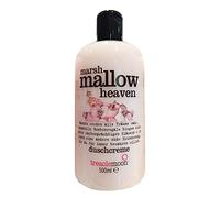 treaclemoon Ducha Publicidad Marsh Mallow Sky (botella de 500 ml)
