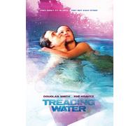 Treading Water (DVD) Carrie-Anne Moss Don McKellar Aridna Gil (Importación USA)