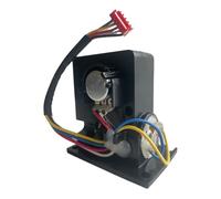 TreadLife Fitness Motor de tensión de resistencia Nº 241949 - Compatible con NordicTrack AudioStrider 990 (NTEL79061) Elípticas