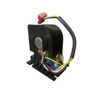 TreadLife Fitness Motor de tensión de resistencia - Parte: 193223 - Compatible con NordicTrack CX1055 (NEL90952) - Viene con grasa eliminadora de chirridos gratis valor de $10!