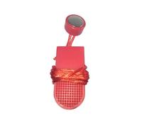 Treadmill Key Replacement - Universal Switch For Treadmill, Universal Security Keys Safety Stop Switch With Magnetic Clip Lock Start Key Compatible With Most Home Gym Running Treadmills