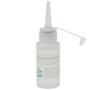Treadmill Lubricante de aceite para máquina de correr, lubricante para cinturón, aceite de silicona