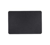 Treadmill Mat Pads - Double Sided Exercise Floor Protector, Noise Reducer