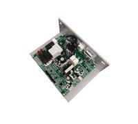 Treadmill Motor Control Board 1000111476 MLH0910PD Compatible with Version Fitness TM432 for Horizon T202 T203 CT7.1 Treadmill, Partes