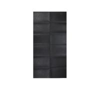 Treadmill Pad - Non Slip Vibration Absorbing Waterproof,Hardwood Floors Treadmill Mat | Ideal For Home Gym Office Indoor Yoga Workout Equipment Stepper Elliptical Spin Bike