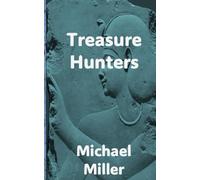 Treasure Hunters