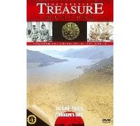 Treasure Hunters - Part 4 - Gold Fishers & Mussolini's Gold [ DTS ]