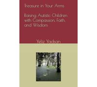 Treasure in Your Arms