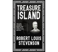 Treasure Island