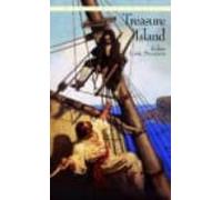 Treasure Island