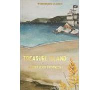 Treasure Island
