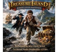 Treasure Island