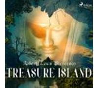 Treasure Island (audiolibro)