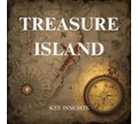 Treasure Island (audiolibro)