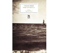 Treasure Island (Broadview Editions) by Stevenson, Robert Louis (2011) Paperback