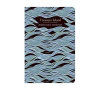 Treasure Island (Chiltern Classic)