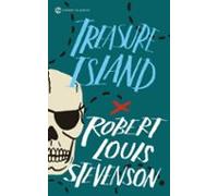 Treasure Island (ebook)