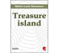 Treasure Island (ebook)