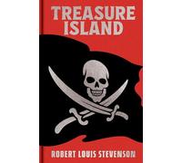 Treasure Island: Gilded Pocket Edition (Arcturus Ornate Classics)