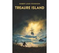 Treasure Island:illustrated