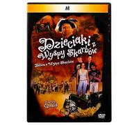 Treasure Island Kids: The Battle of Treasure Island (IMPORT) (No hay versión española)