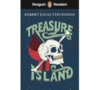 Treasure Island (penguin Readers) Level 1