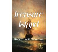 Treasure Island: Rebirth Collectors' Edition | Annotated