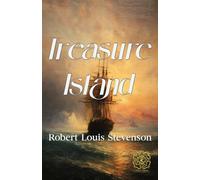 Treasure Island: Rebirth Special Edition | Annotated