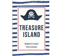 Treasure Island: with original illustrations
